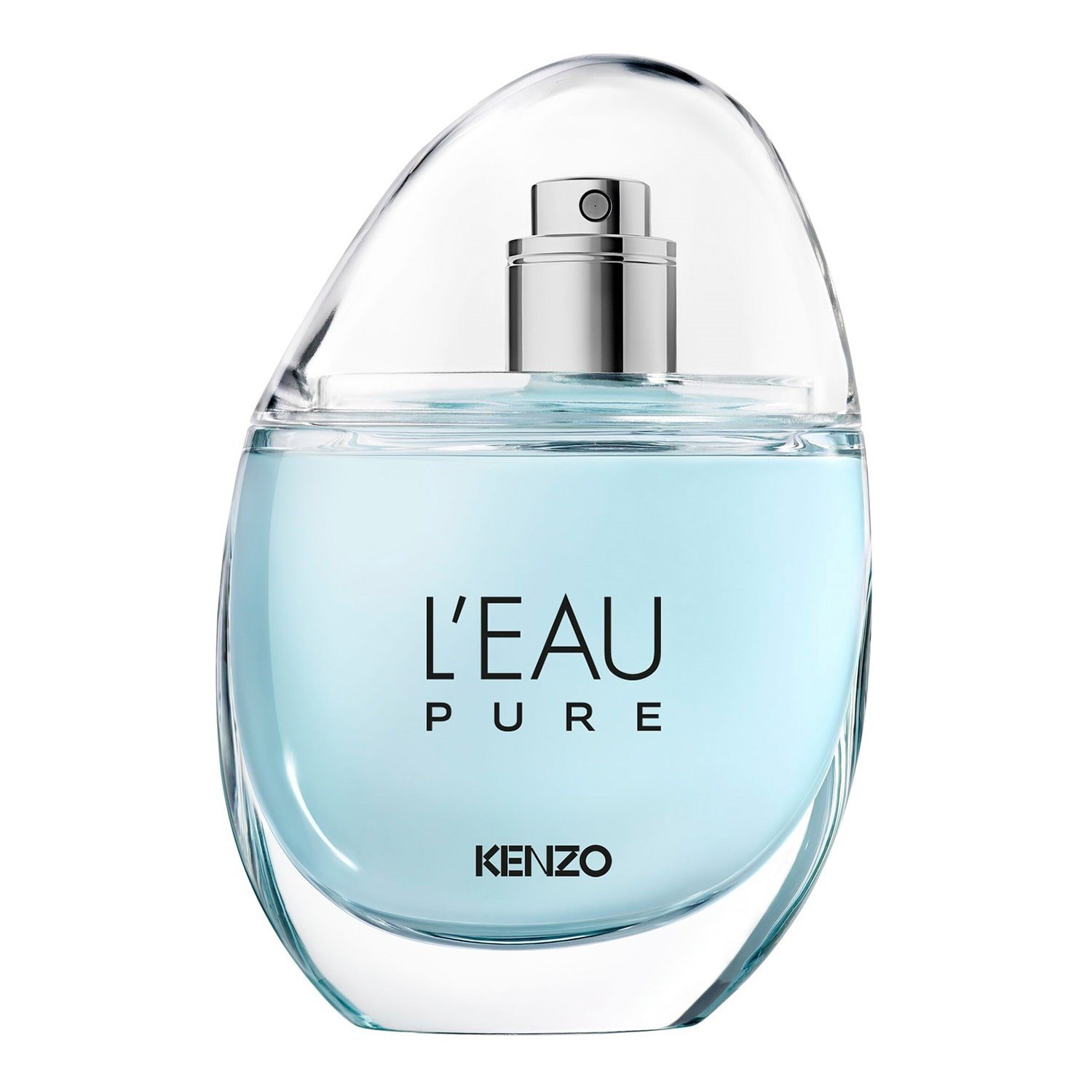 kenzo-leau-pure-eau-de-parfum-97e18f.jpg