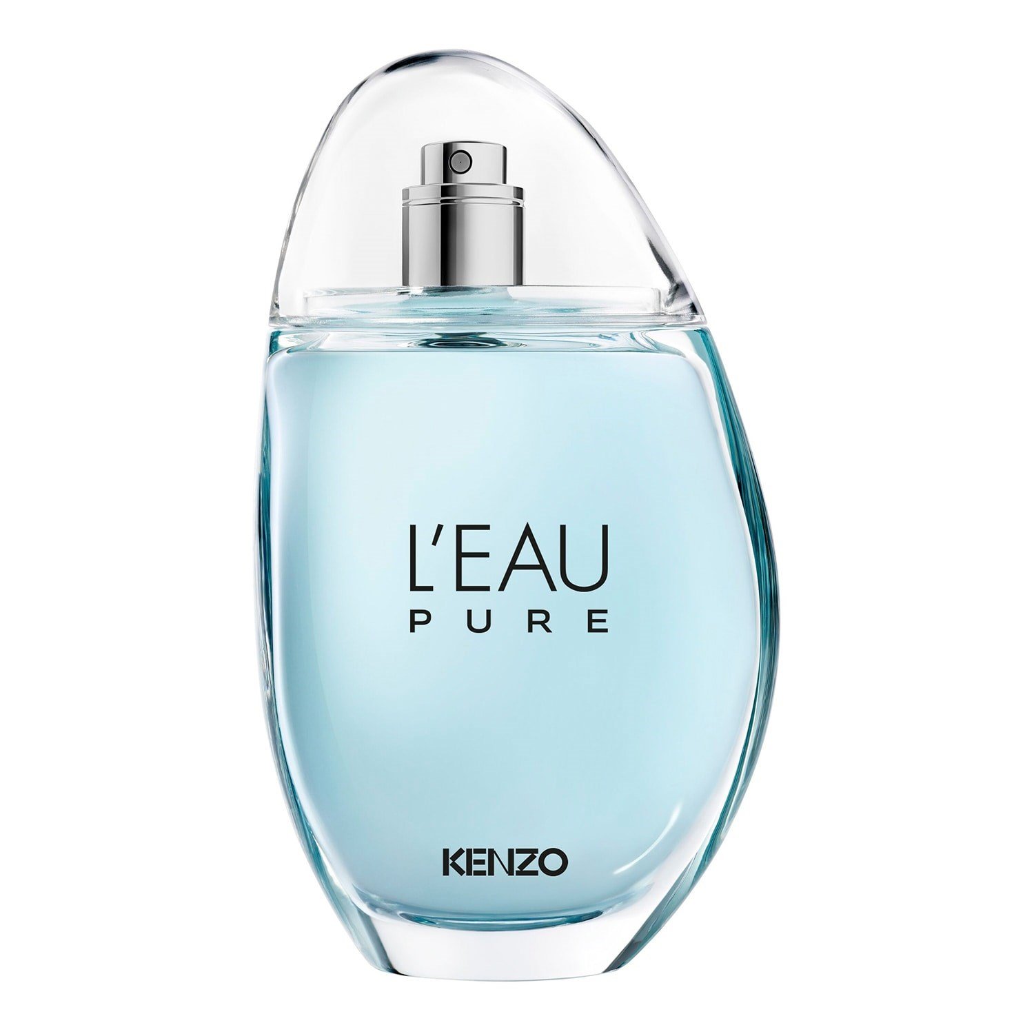 kenzo-leau-pure-eau-de-parfum-cad2c4.jpg
