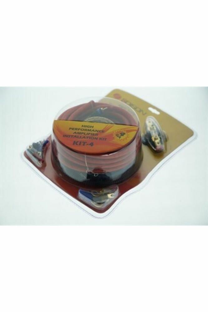kit-4ga-kaliteli-anfi-montaj-kablo-set-a25b-4.jpeg