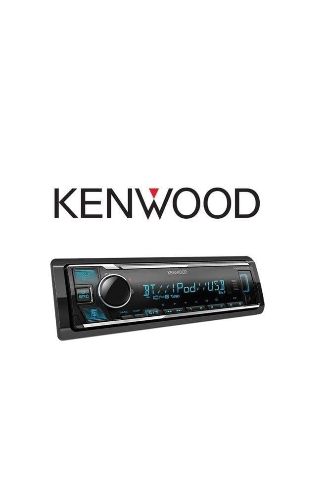 kmm-bt408-3amfi-cikisli-profesyonel-ot-433507.jpeg