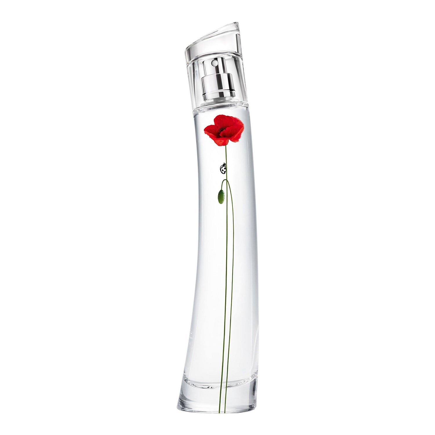 knz-fbk-la-recolte-parisienne-edp-40ml-4dcc-2.jpg