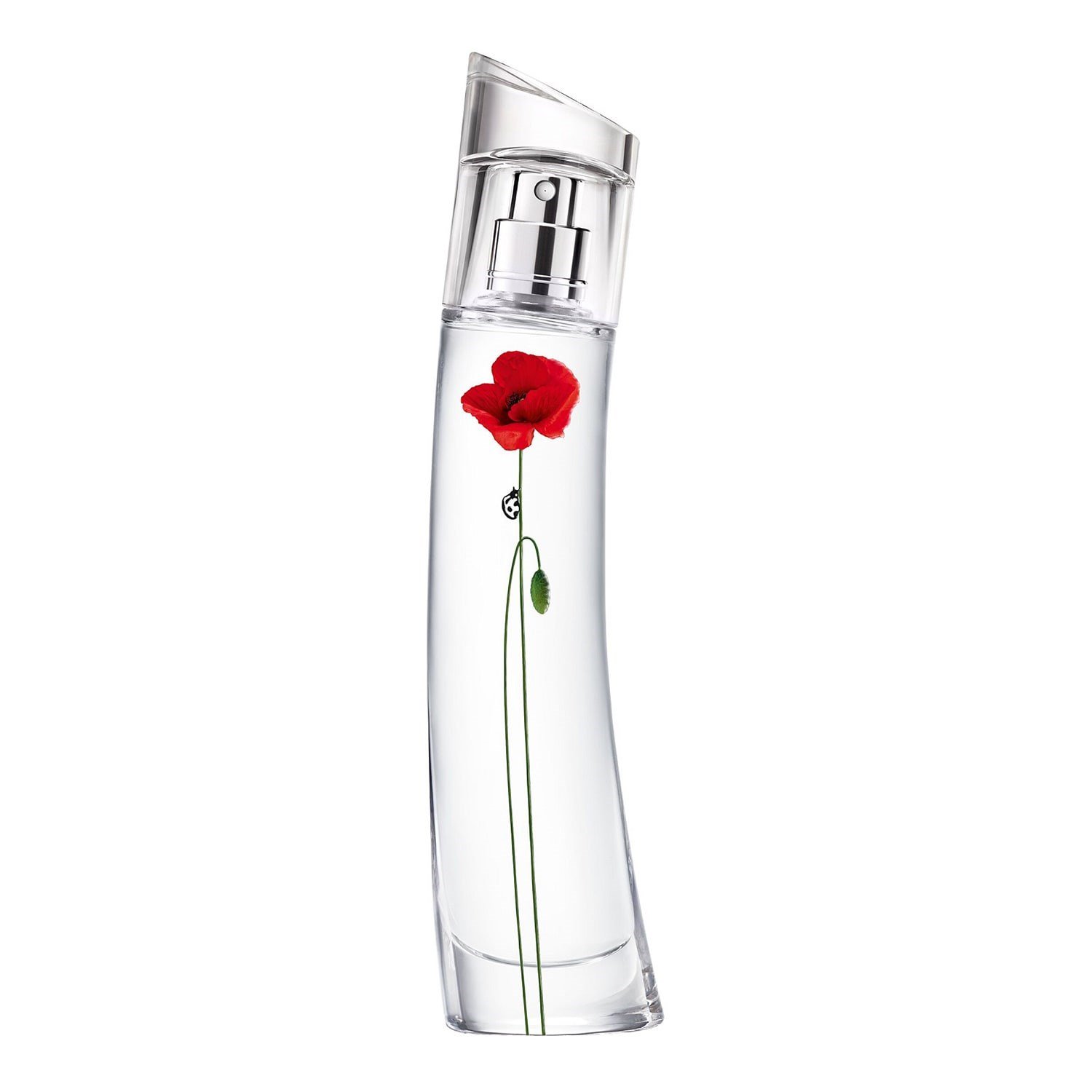 knz-fbk-la-recolte-parisienne-edp-40ml-c8e-ab.jpg