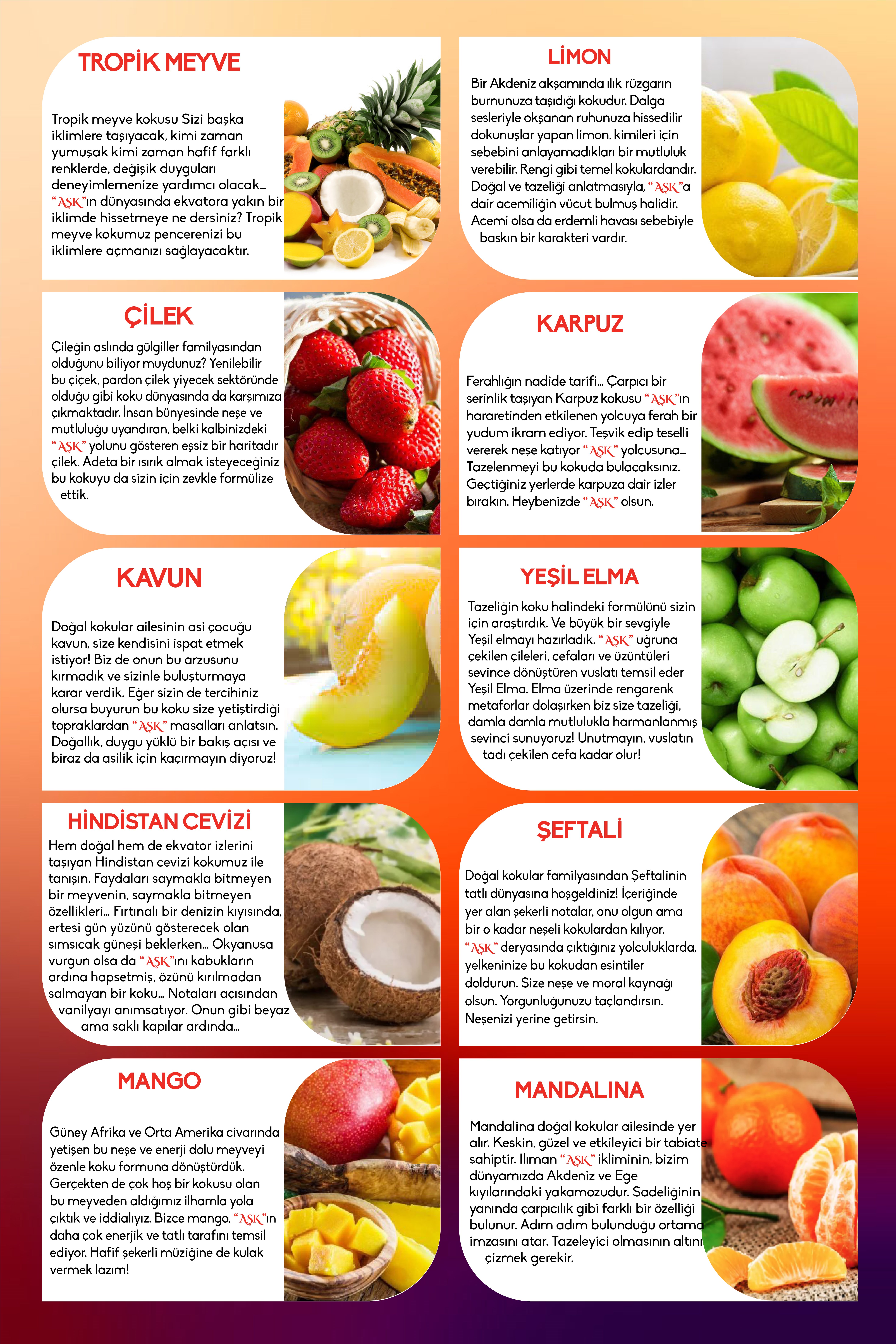 Koku Hanem Toptan Aşk-I Sermest Pembe Ahşap Standlı 90 Adet 8 ml Lavanta Araç Parfümü Oto Araba Kokusu
