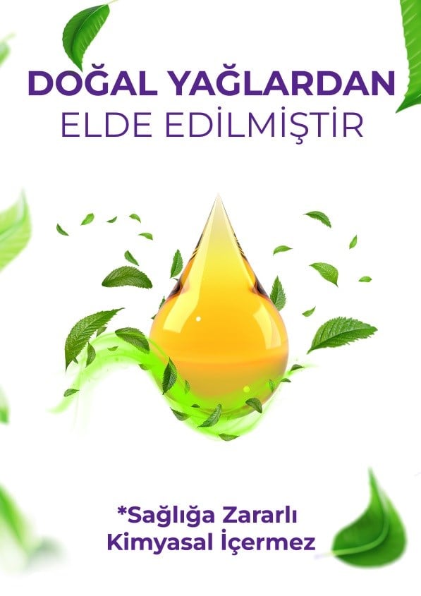 Koku Hanem Toptan Ölümsüz Aşk Aşk Serisi Aşkın Ateşi 5 Adet 12 ml Heybet Şişe Oto Kokusu Araç Araba Parfümü