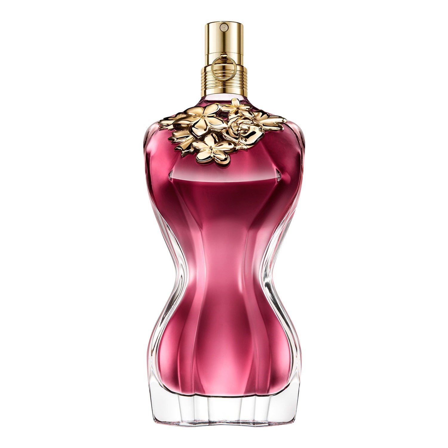la-belle-eau-de-parfum-armut-bergamot---6082b.jpg