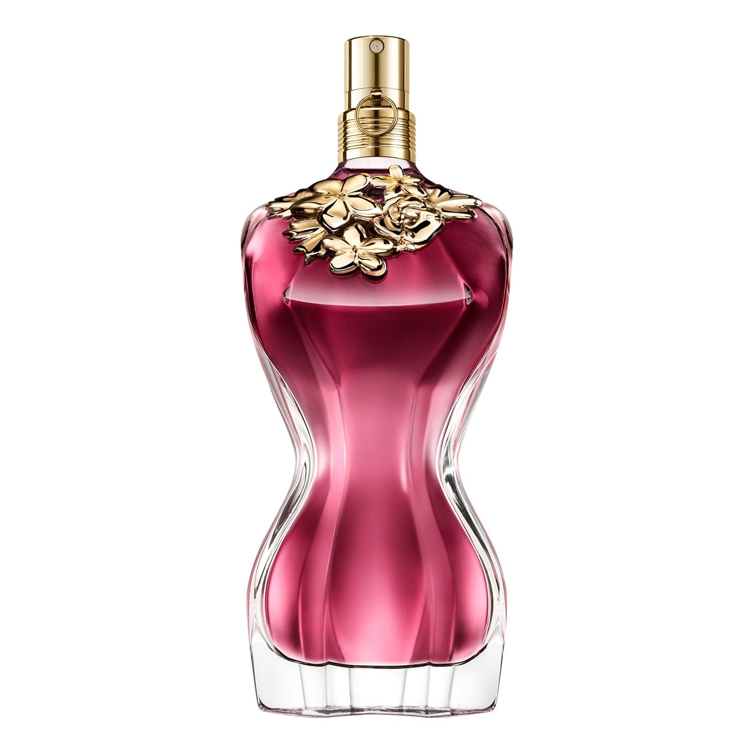 la-belle-eau-de-parfum-armut-bergamot--617d2d.jpg