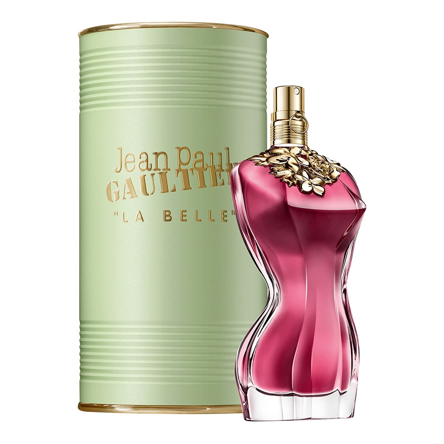 la-belle-eau-de-parfum-armut-bergamot--c2-4ae.jpg