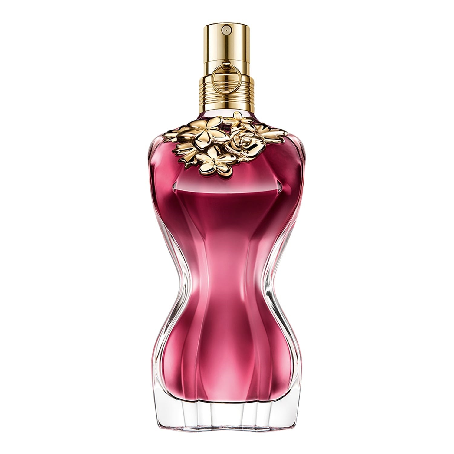 la-belle-eau-de-parfum-armut-bergamot--dbb2b8.jpg