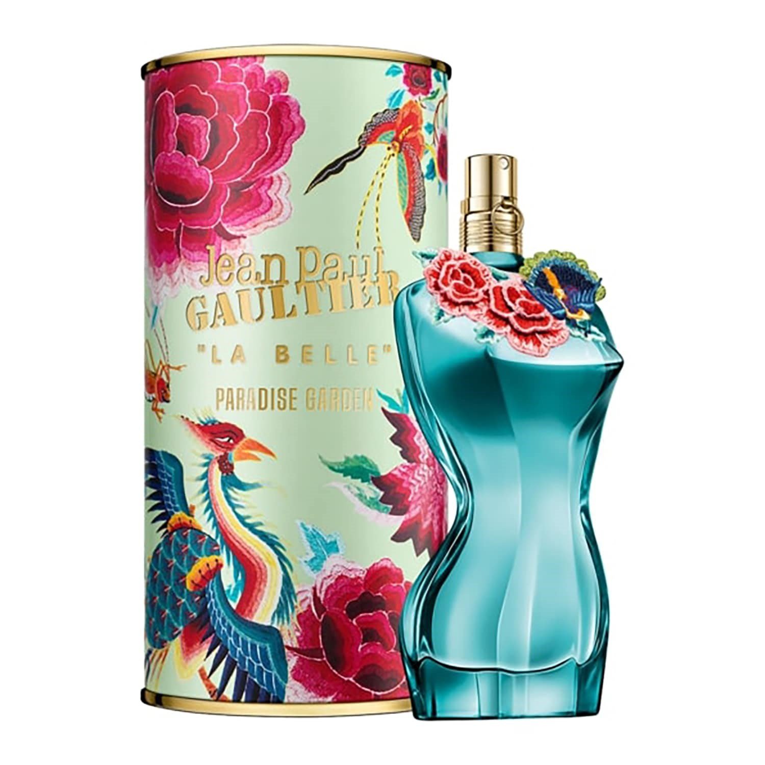 la-belle-paradise-garden-eau-de-parfum-2-304d.jpg