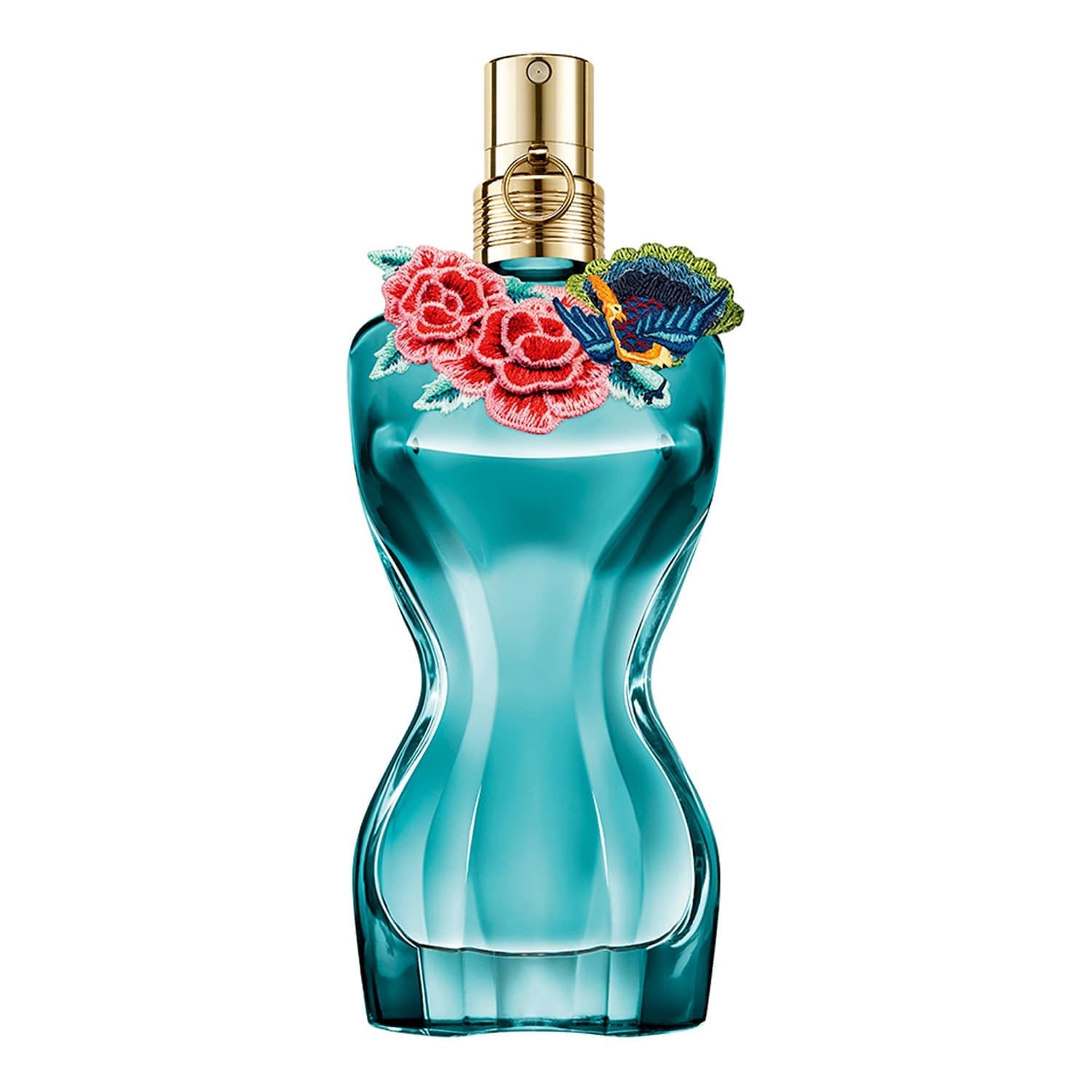 la-belle-paradise-garden-eau-de-parfum-52f-8e.jpg