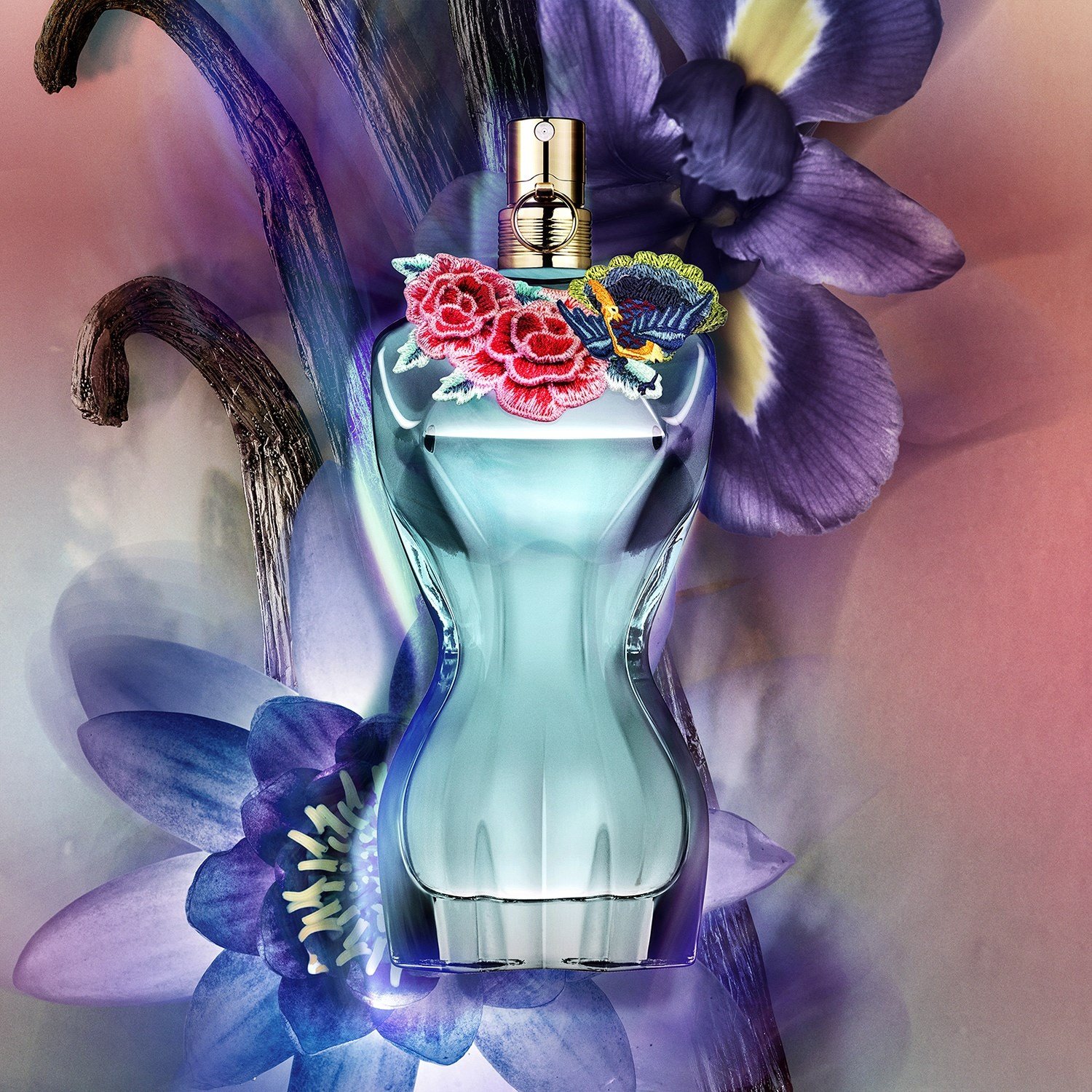 la-belle-paradise-garden-eau-de-parfum-b8b-98.jpg