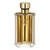 la-femme-prada-eau-de-parfum--4d3c-.jpg