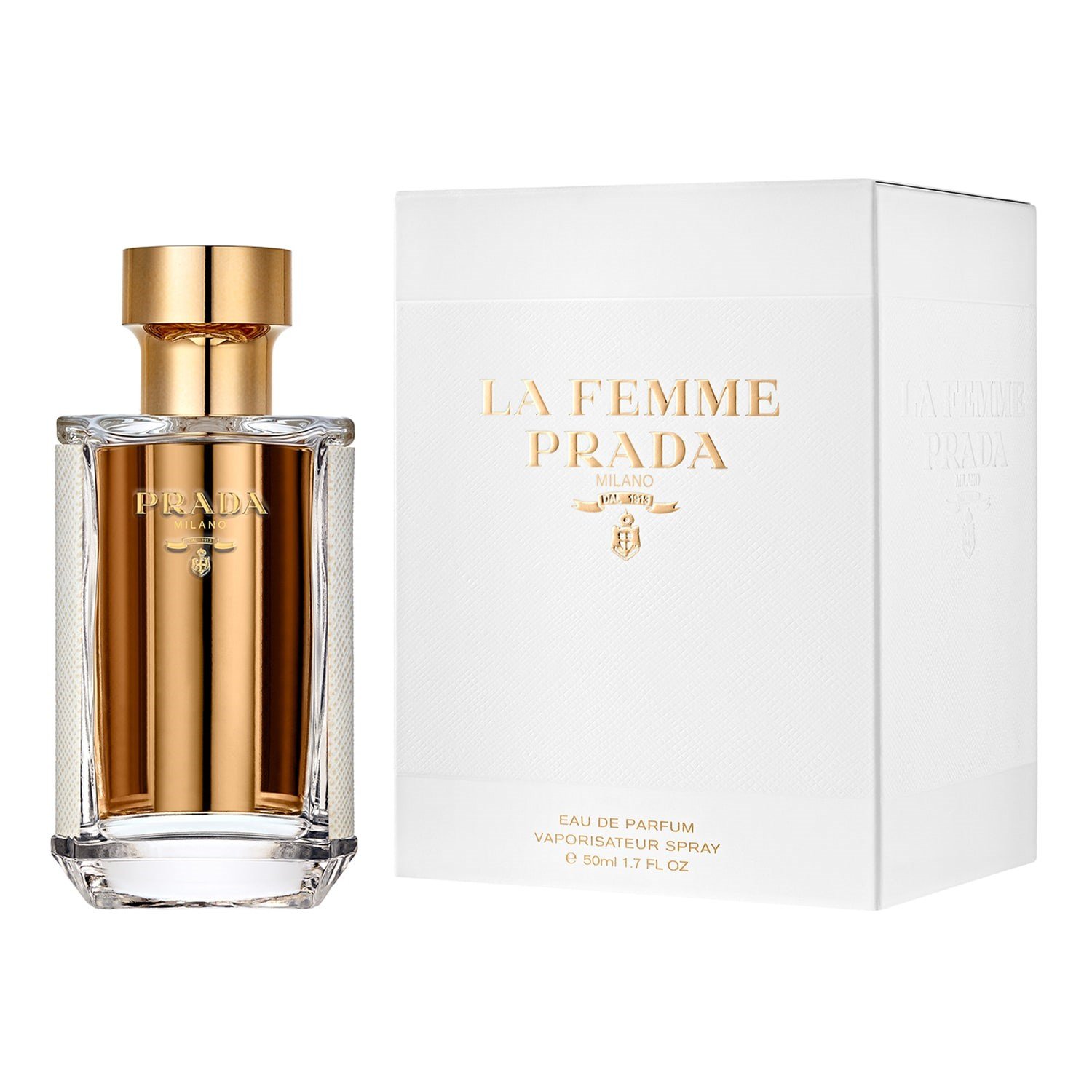 la-femme-prada-eau-de-parfum--728e0.jpg