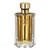 la-femme-prada-eau-de-parfum-306-41.jpg