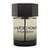 la-nuit-de-lhomme-eau-de-toilette--47a0-.jpg