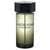 la-nuit-de-lhomme-eau-de-toilette-044d37.jpg