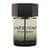 la-nuit-de-lhomme-eau-de-toilette-3-9283.jpg
