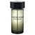 la-nuit-de-lhomme-eau-de-toilette-65950-.jpg