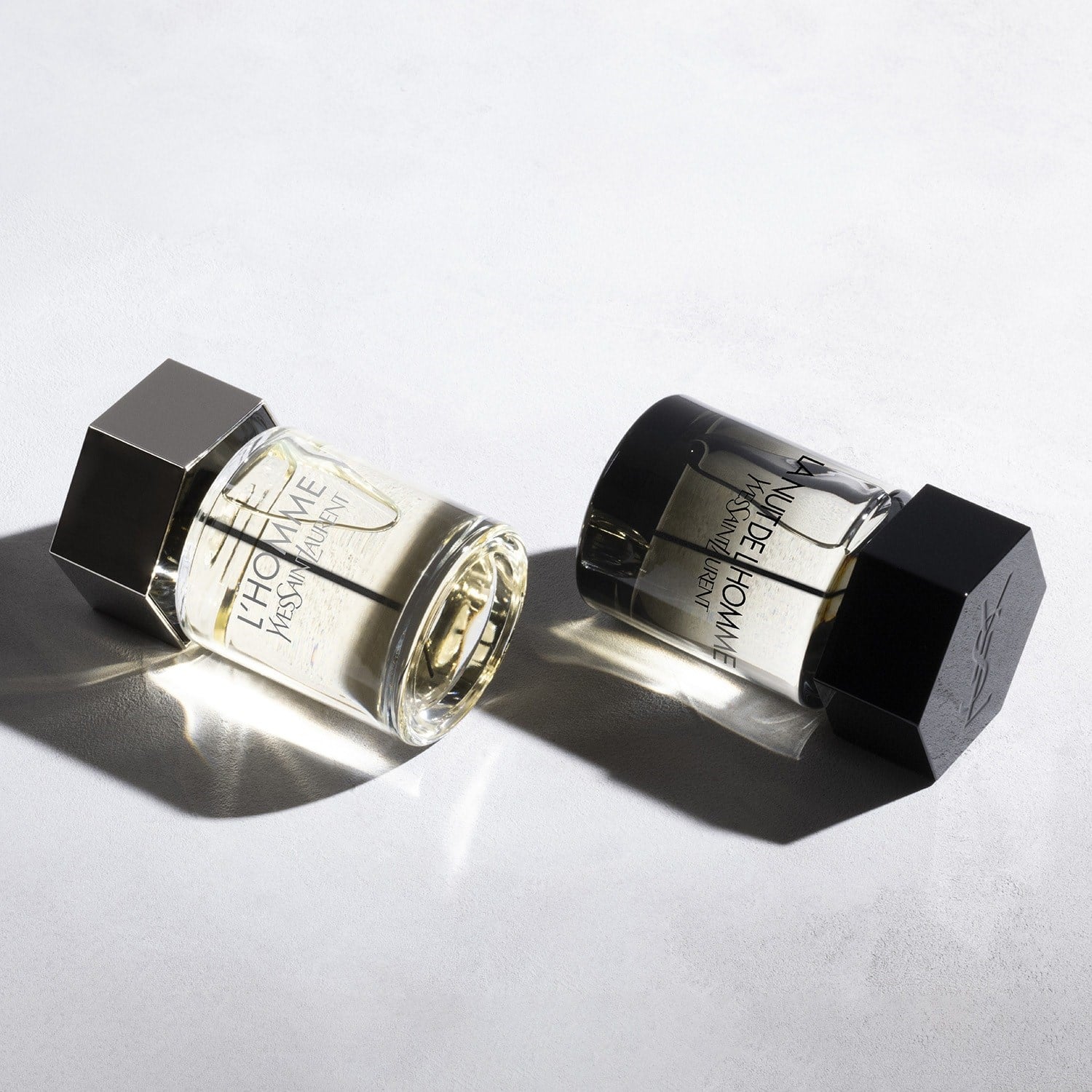 la-nuit-de-lhomme-eau-de-toilette-8260e6.jpg