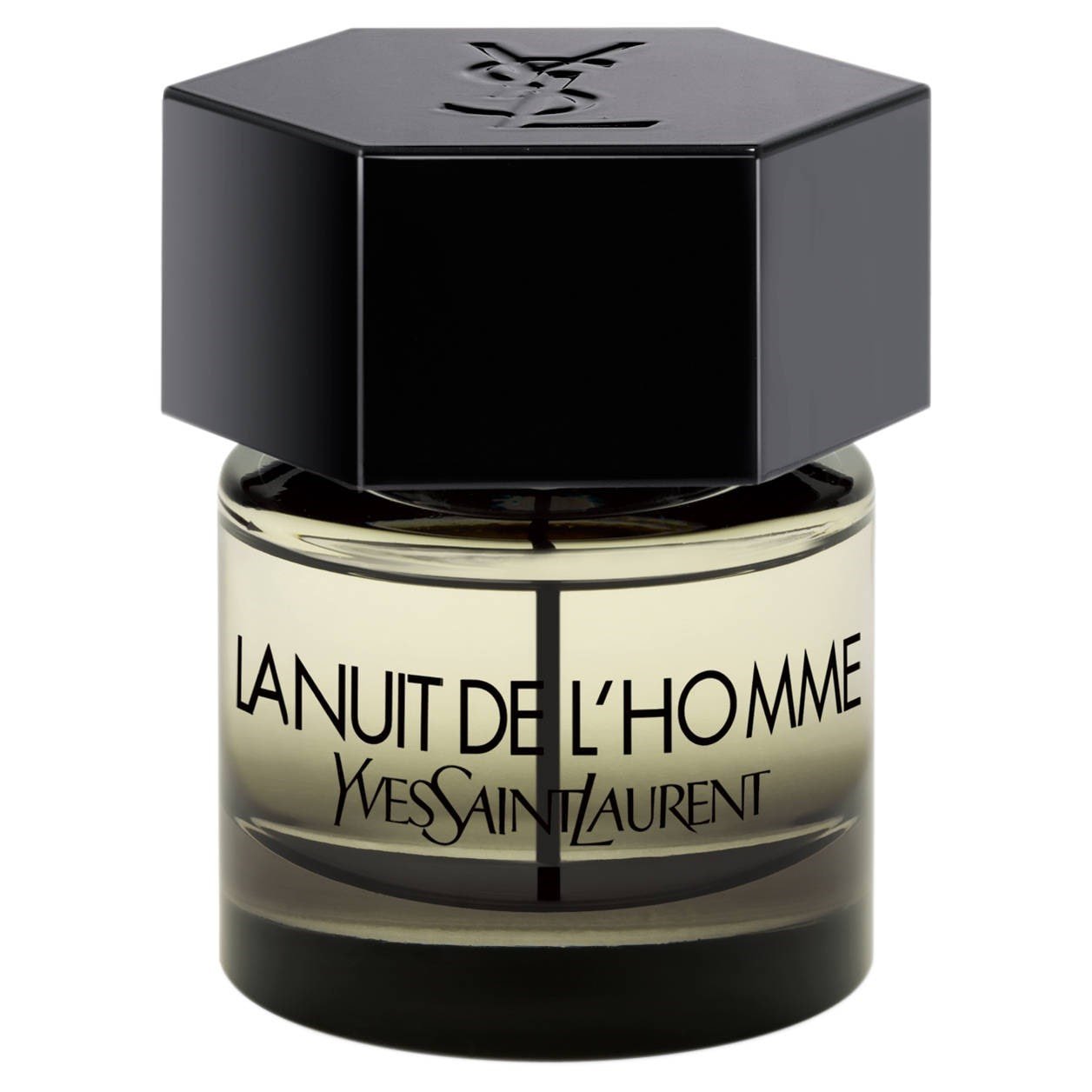 la-nuit-de-lhomme-eau-de-toilette-a-9fbd.jpg