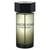 la-nuit-de-lhomme-eau-de-toilette-b31-bd.jpg