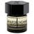 la-nuit-de-lhomme-eau-de-toilette-b77e-4.jpg