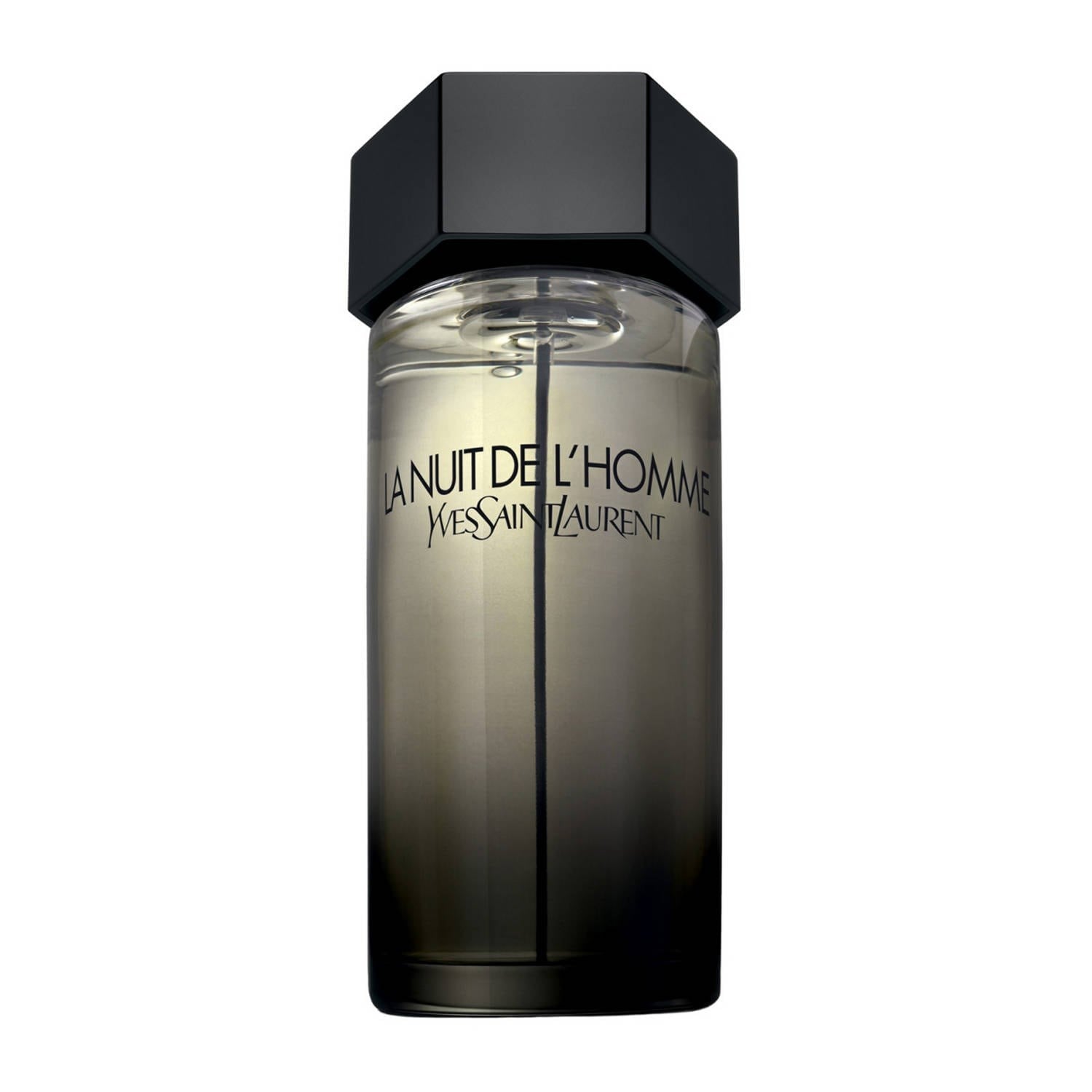 la-nuit-de-lhomme-eau-de-toilette-ba-51e.jpg