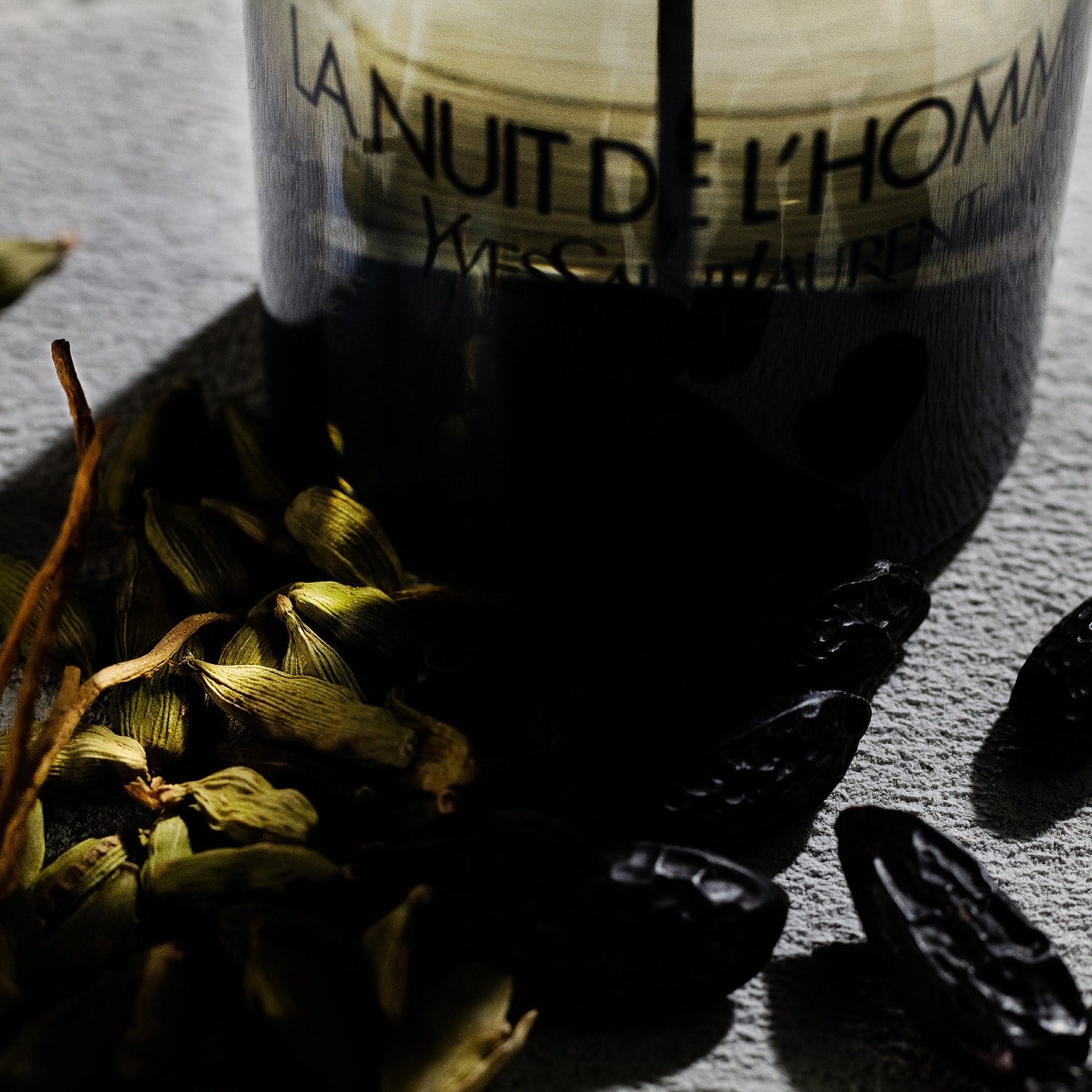 la-nuit-de-lhomme-eau-de-toilette-beac17.jpg