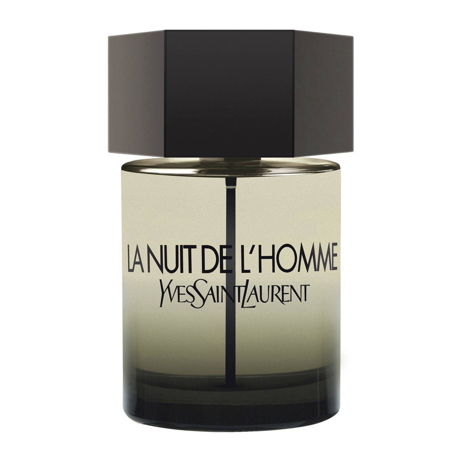 la-nuit-de-lhomme-eau-de-toilette-e1b-91.jpg