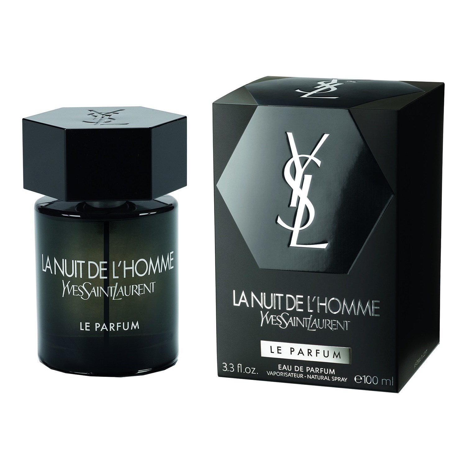 la-nuit-de-lhomme-le-parfum-eau-de-par-47fae2.jpg