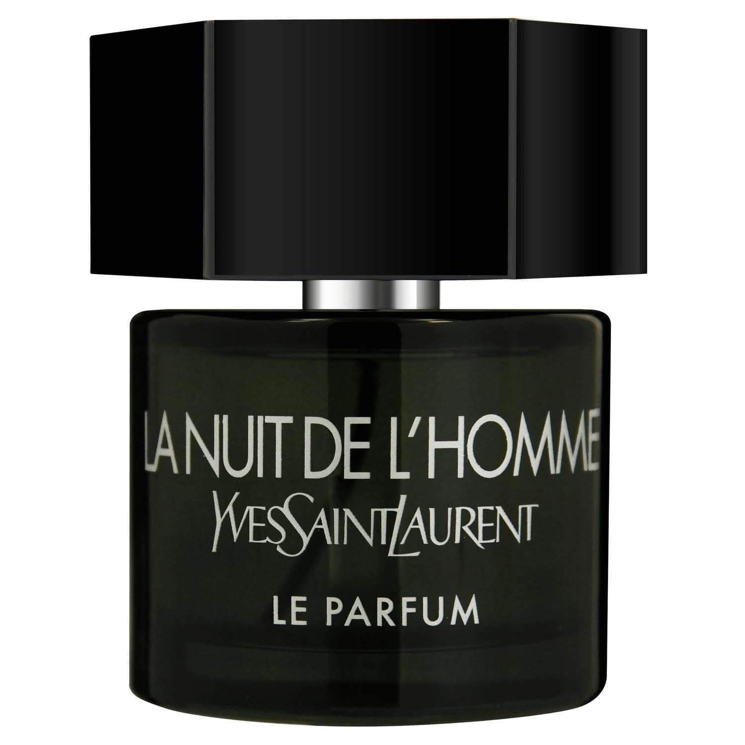 la-nuit-de-lhomme-le-parfum-eau-de-par-4c-837.jpg