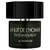 la-nuit-de-lhomme-le-parfum-eau-de-par-d00-ac.jpg