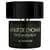 la-nuit-de-lhomme-le-parfum-eau-de-par-e4fbb1.jpg