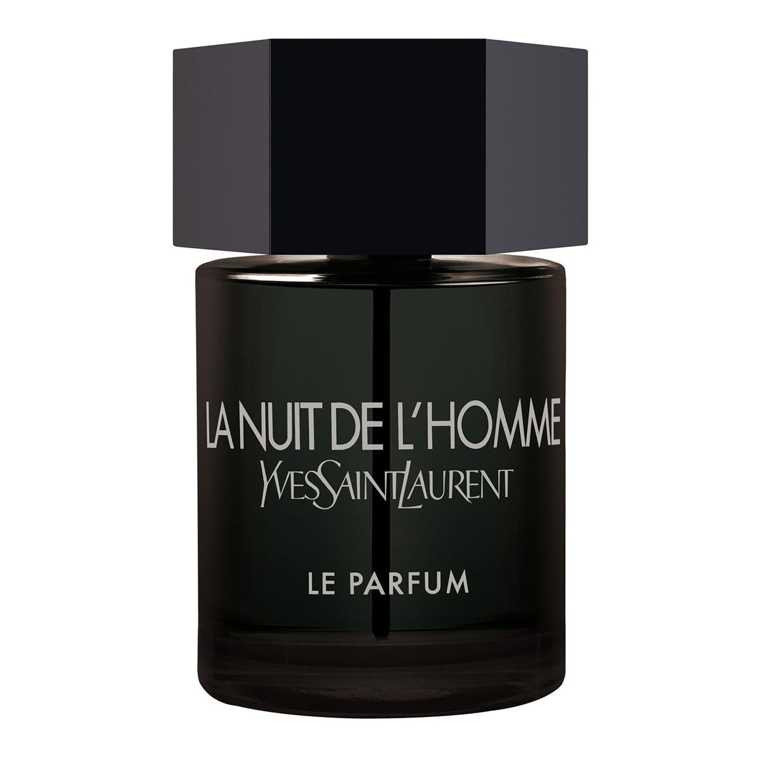 la-nuit-de-lhomme-le-parfum-eau-de-par-e6-44d.jpg