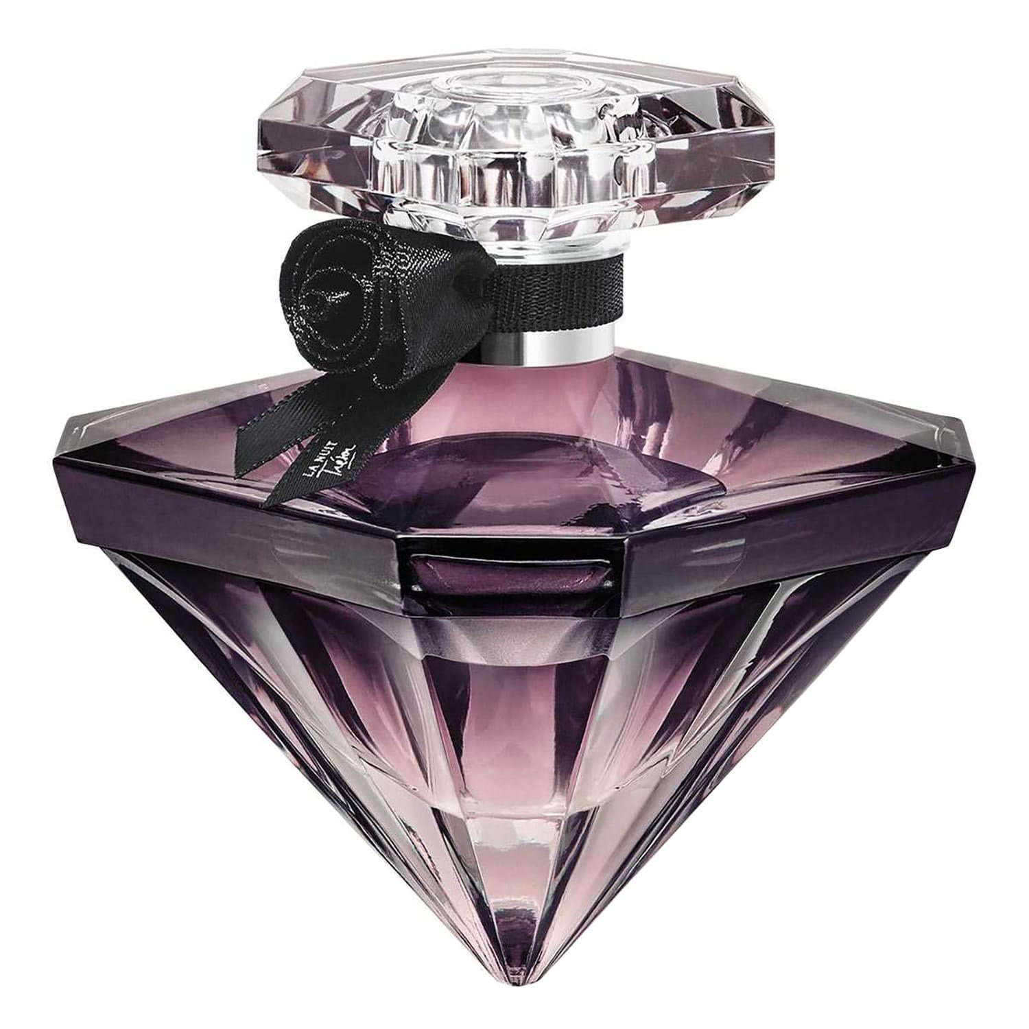 la-nuit-trsor-eau-de-parfum-0f28-a.jpg