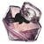 la-nuit-trsor-eau-de-parfum-4-c86c.jpg