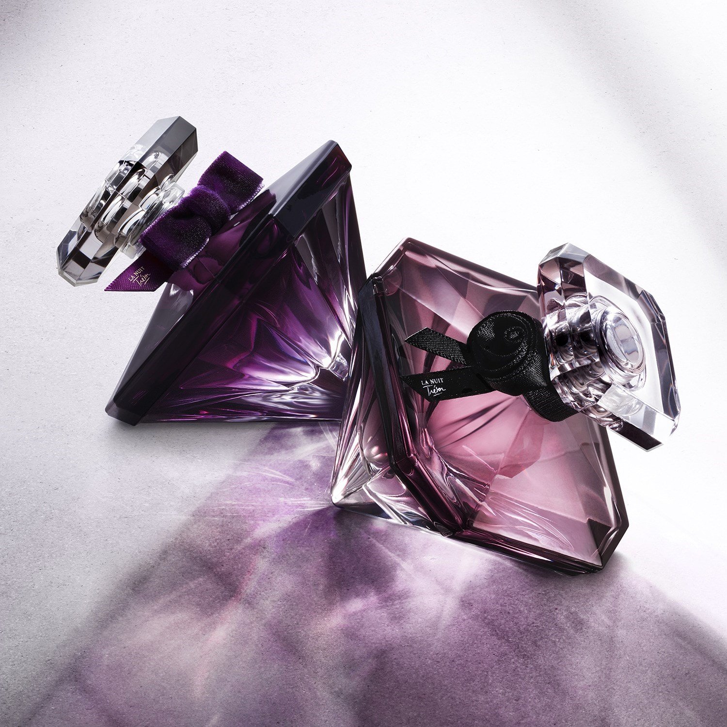 la-nuit-trsor-eau-de-parfum-4237-b.jpg