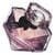 la-nuit-trsor-eau-de-parfum-65af-4.jpg