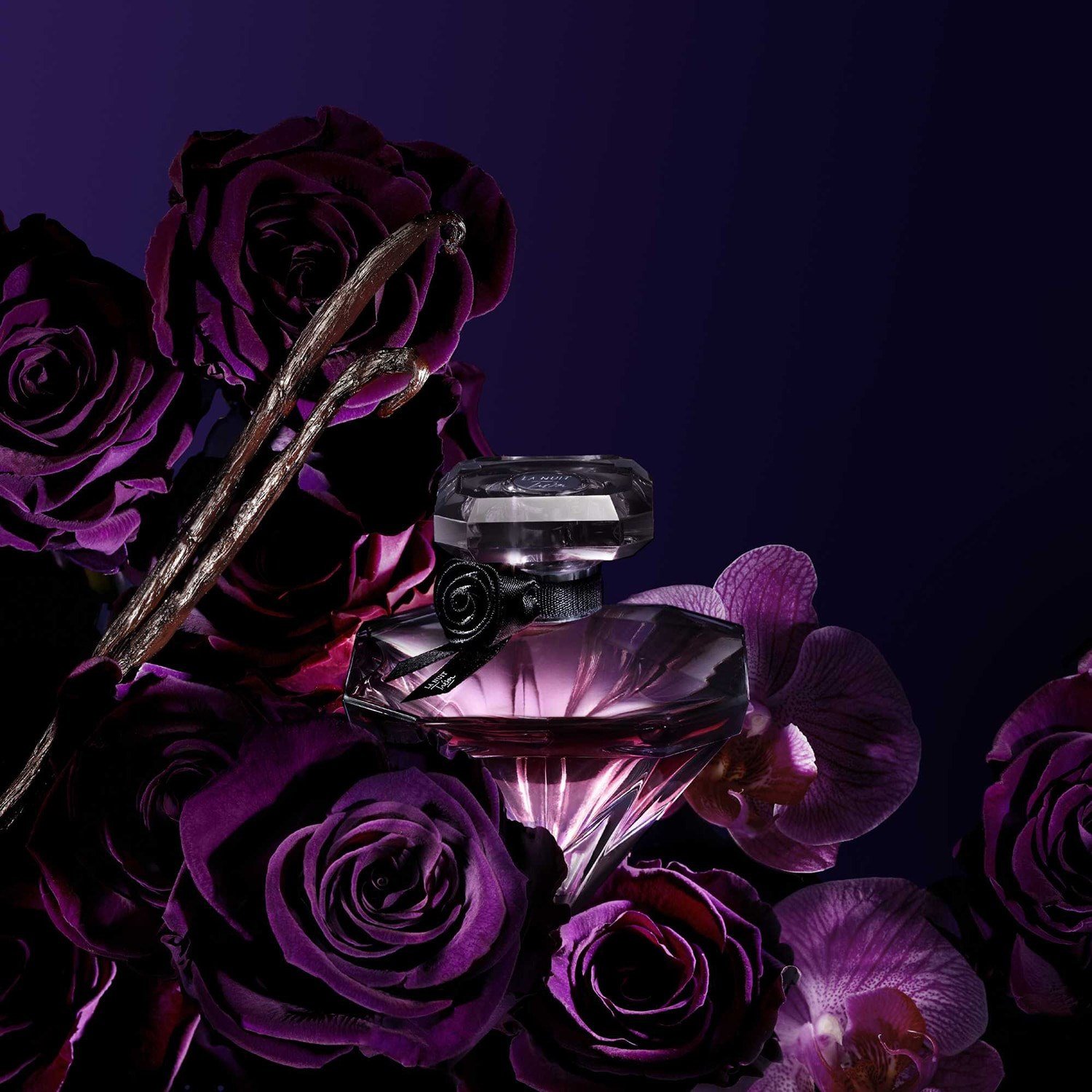 la-nuit-trsor-eau-de-parfum-7-dc29.jpg