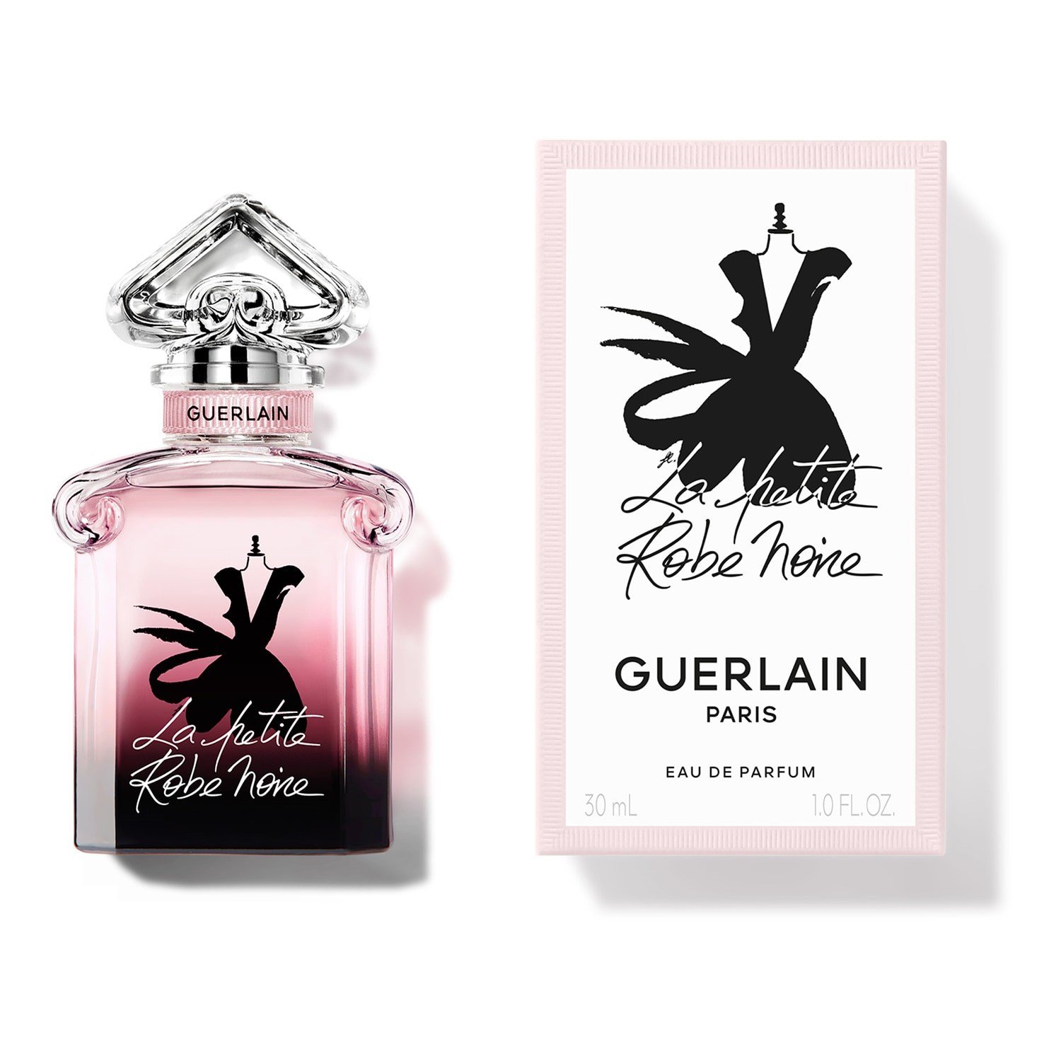la-petite-robe-noire-eau-de-parfum-2689fc.jpg