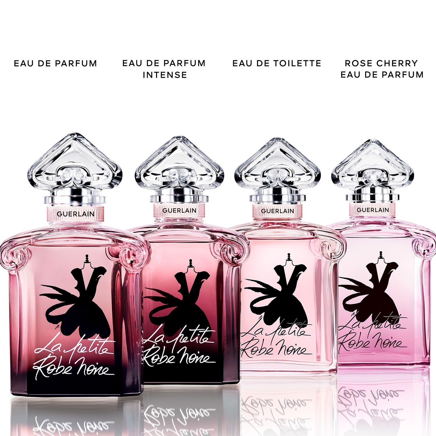 la-petite-robe-noire-eau-de-parfum-3d-4c2.jpg