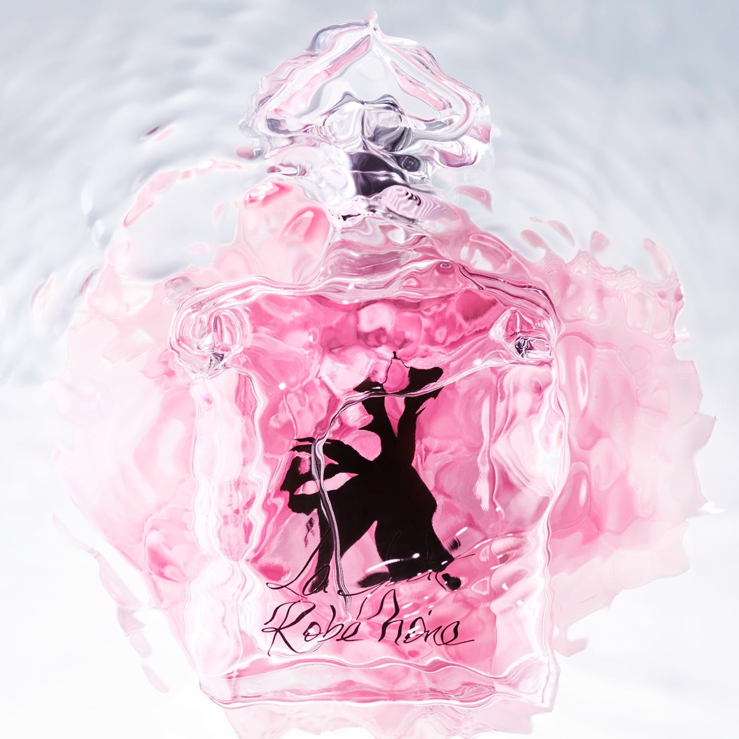 la-petite-robe-noire-eau-de-parfum-93d7-4.jpg