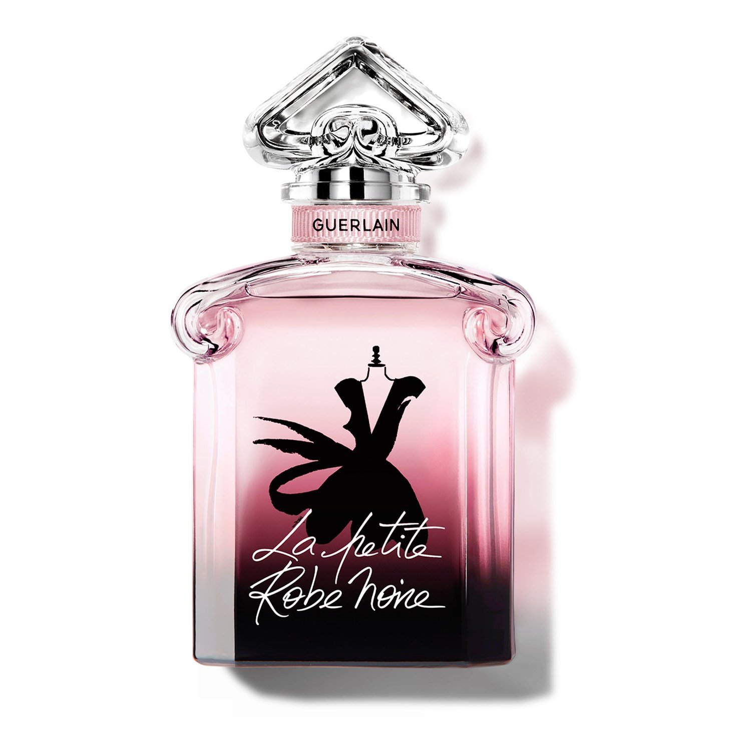 la-petite-robe-noire-eau-de-parfum-a-a1f7.jpg