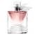 la-vie-est-belle-eau-de-parfum--a1a6-.jpg