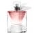 la-vie-est-belle-eau-de-parfum-215-b1.jpg