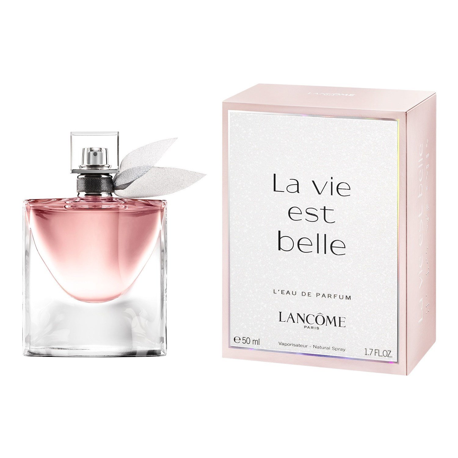la-vie-est-belle-eau-de-parfum-368d6d.jpg