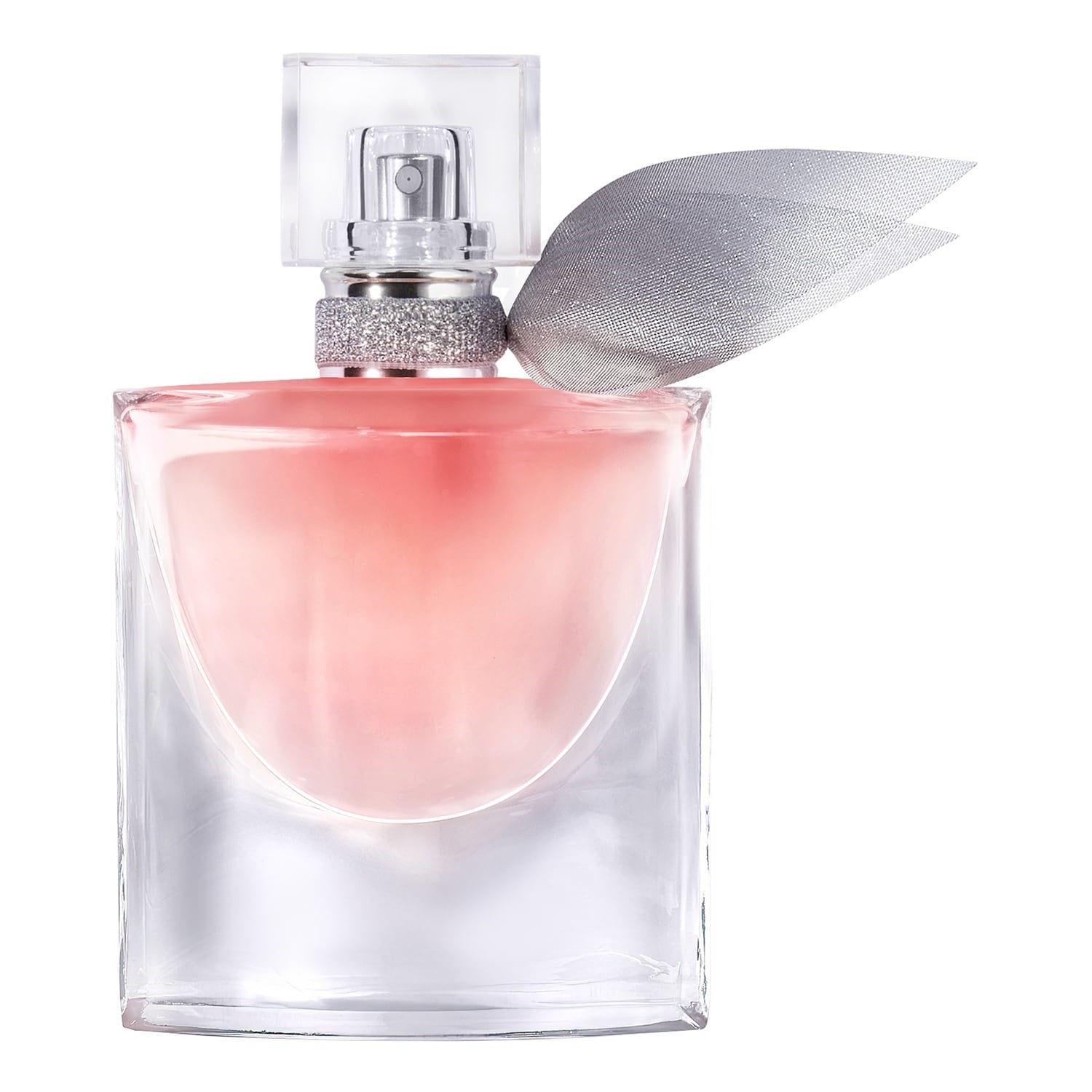 la-vie-est-belle-eau-de-parfum-4c-56f.jpg