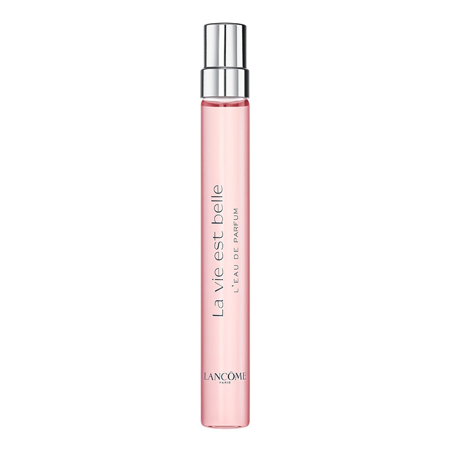la-vie-est-belle-eau-de-parfum-4ede-8.jpg