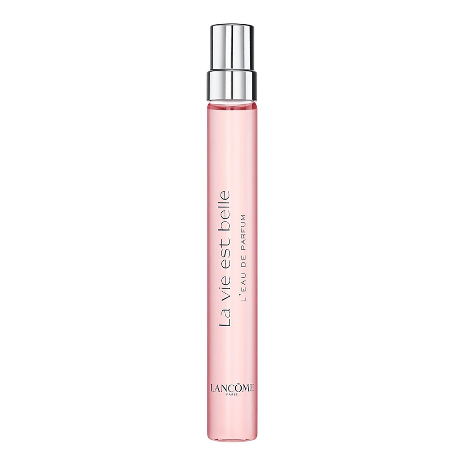 la-vie-est-belle-eau-de-parfum-7d-986.jpg