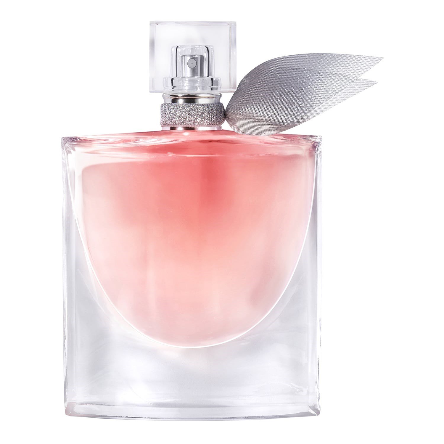 la-vie-est-belle-eau-de-parfum-809906.jpg